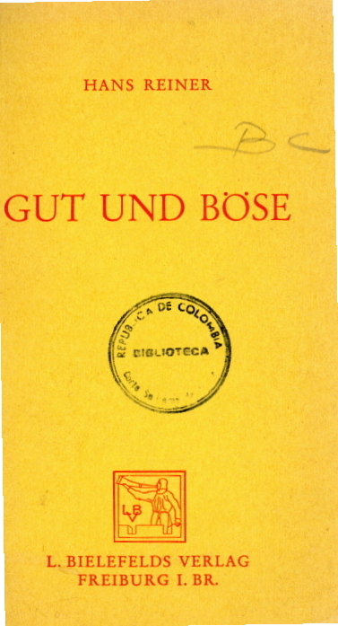 Libro